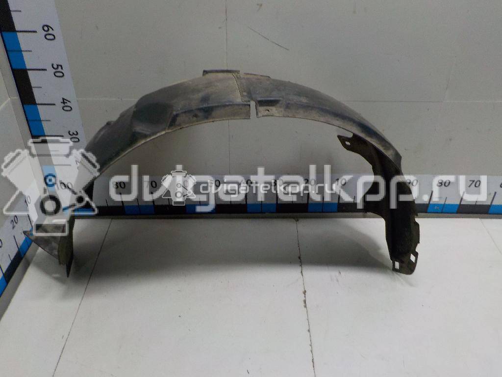 Фото Локер передний левый  7971034000 для ssang yong Actyon New/Korando C {forloop.counter}}