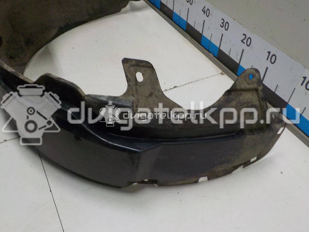 Фото Локер передний левый  7971034000 для ssang yong Actyon New/Korando C {forloop.counter}}