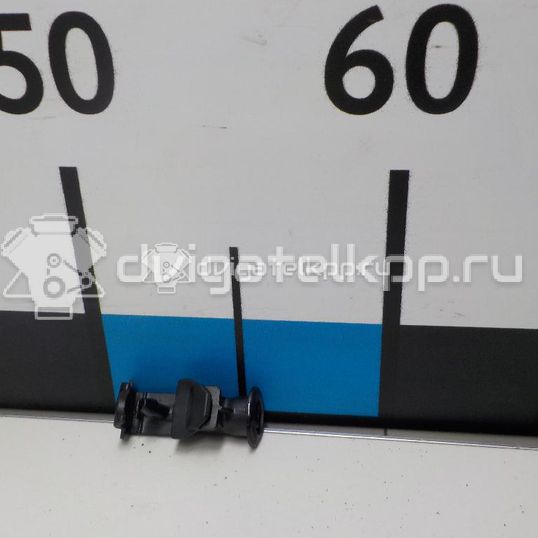 Фото Форсунка омывателя лобового стекла  7842334000 для ssang yong Actyon New/Korando C