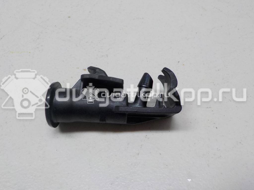 Фото Форсунка омывателя лобового стекла  7842334000 для ssang yong Actyon New/Korando C {forloop.counter}}