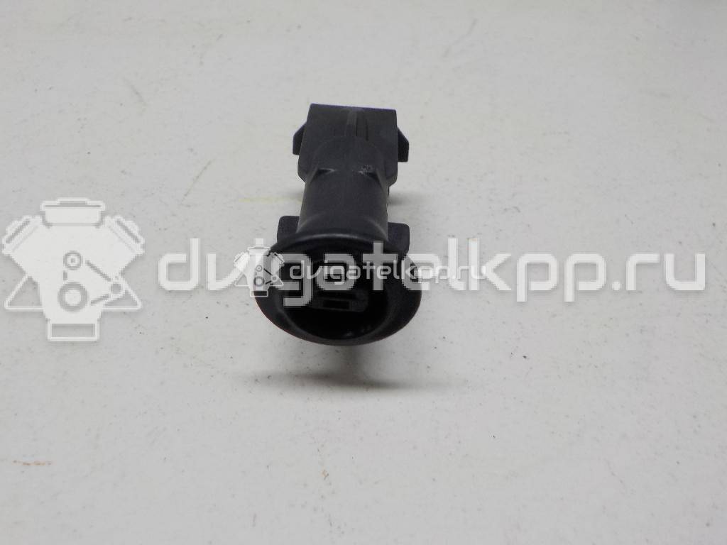 Фото Форсунка омывателя лобового стекла  7842334000 для ssang yong Actyon New/Korando C {forloop.counter}}