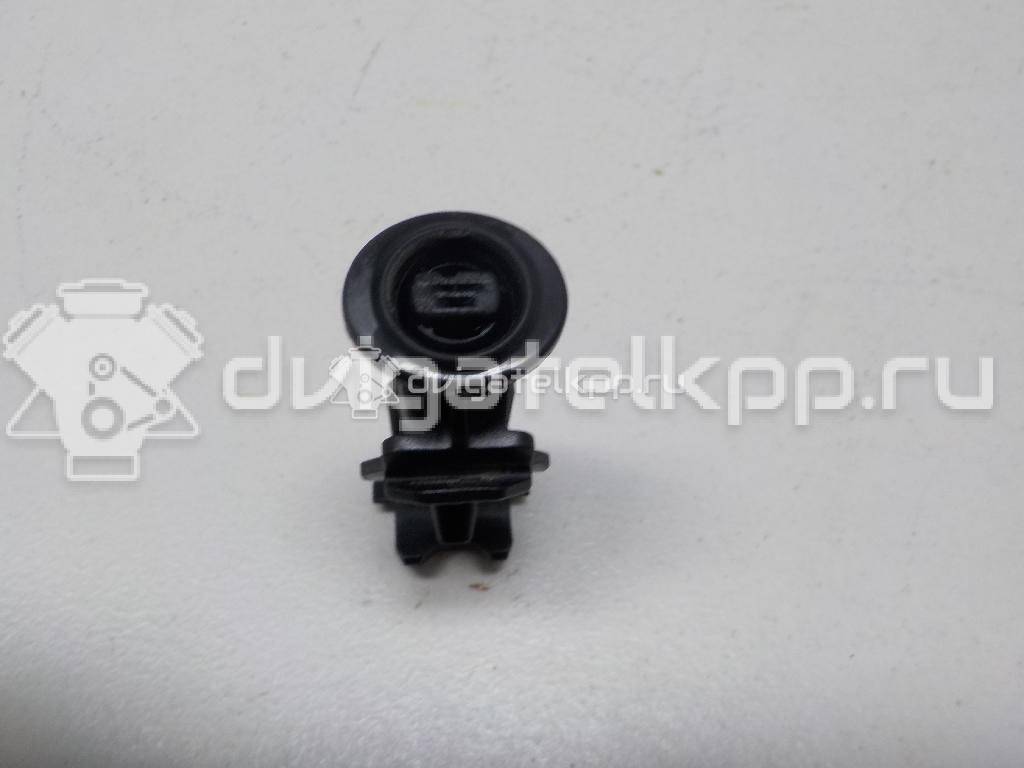 Фото Форсунка омывателя лобового стекла  7842334000 для ssang yong Actyon New/Korando C {forloop.counter}}