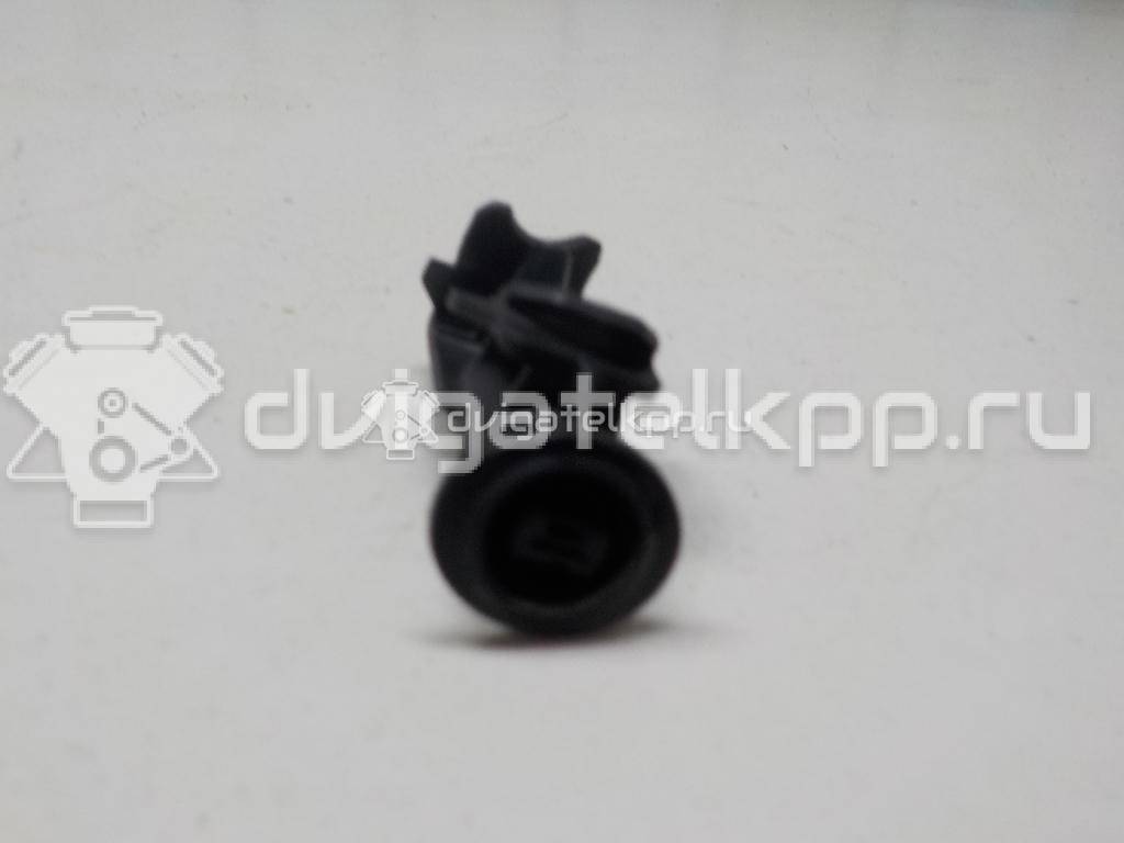 Фото Форсунка омывателя лобового стекла  7842334000 для ssang yong Actyon New/Korando C {forloop.counter}}