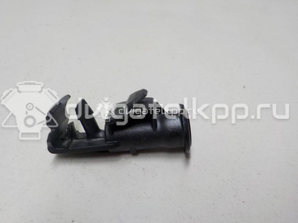 Фото Форсунка омывателя лобового стекла  7842334000 для ssang yong Actyon New/Korando C {forloop.counter}}