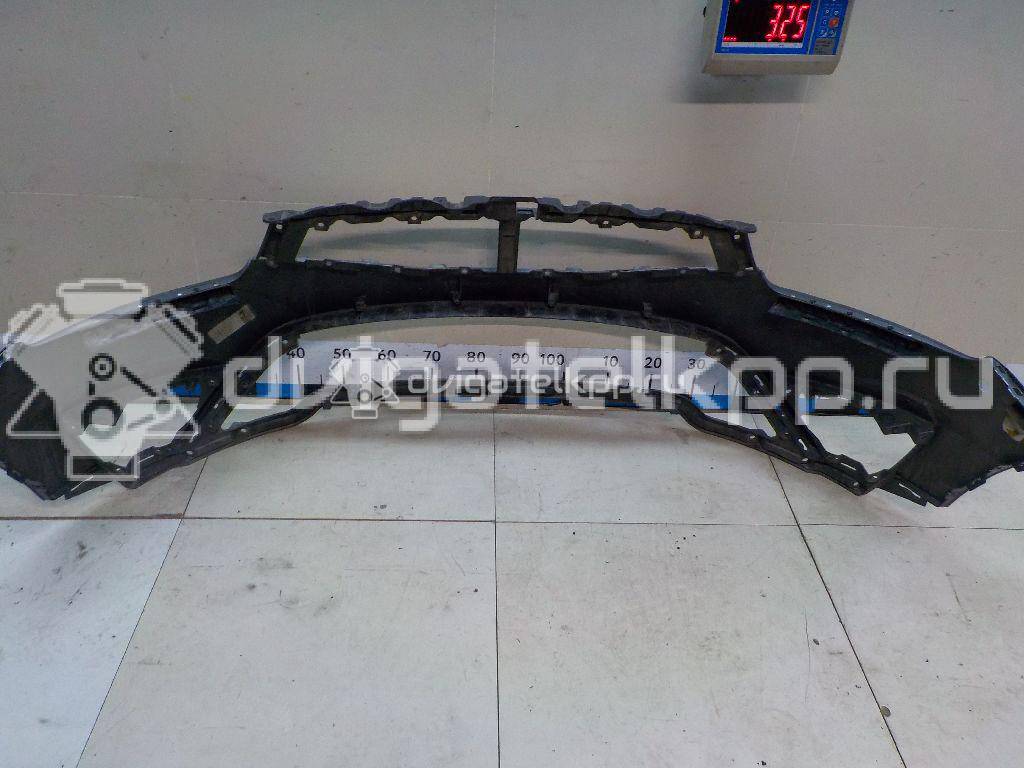 Фото Бампер передний  7871134300 для ssang yong Actyon New/Korando C {forloop.counter}}