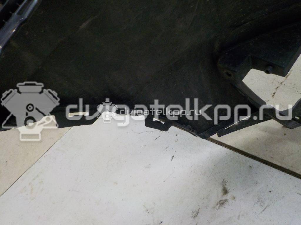 Фото Бампер передний  7871134300 для ssang yong Actyon New/Korando C {forloop.counter}}