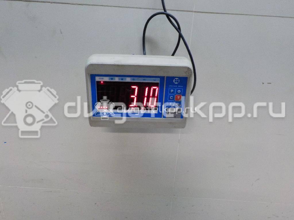 Фото Бампер передний  7871134300 для ssang yong Actyon New/Korando C {forloop.counter}}