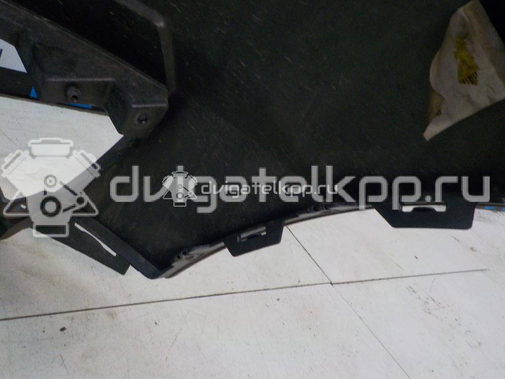 Фото Бампер передний  7871134300 для ssang yong Actyon New/Korando C {forloop.counter}}