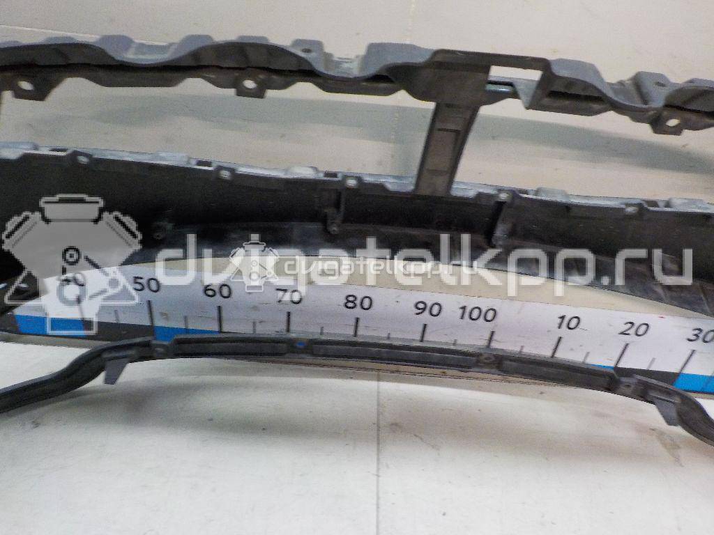 Фото Бампер передний  7871134300 для ssang yong Actyon New/Korando C {forloop.counter}}