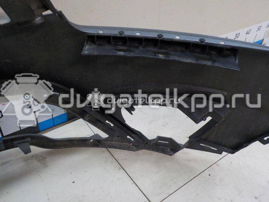 Фото Бампер передний  7871134300 для ssang yong Actyon New/Korando C {forloop.counter}}