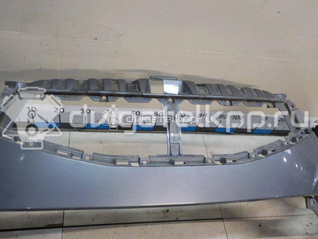 Фото Бампер передний  7871134300 для ssang yong Actyon New/Korando C {forloop.counter}}