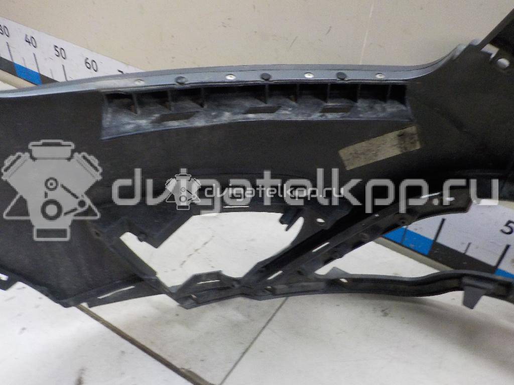 Фото Бампер передний  7871134300 для ssang yong Actyon New/Korando C {forloop.counter}}