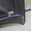 Фото Капот  6101134200 для ssang yong Actyon New/Korando C {forloop.counter}}