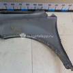 Фото Крыло переднее правое  5182134004 для ssang yong Actyon New/Korando C {forloop.counter}}