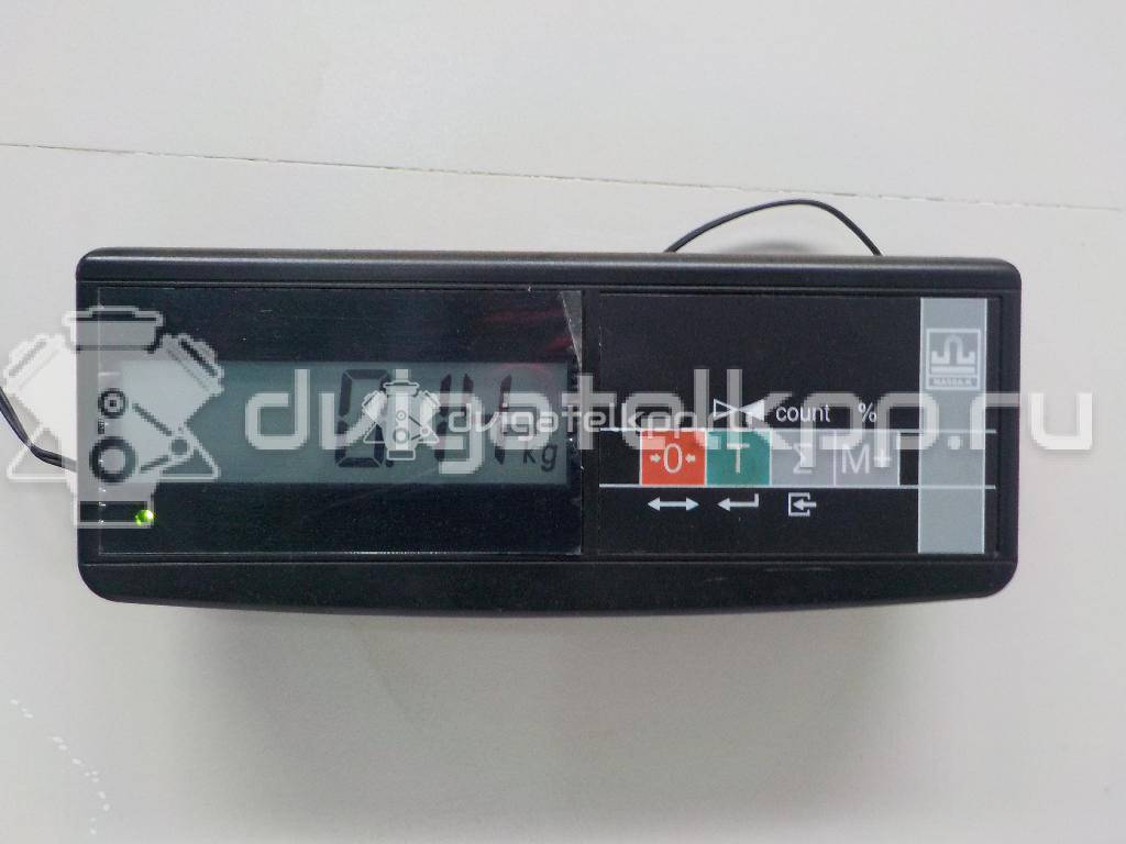 Фото Решетка в бампер левая  7871334300 для ssang yong Actyon New/Korando C {forloop.counter}}