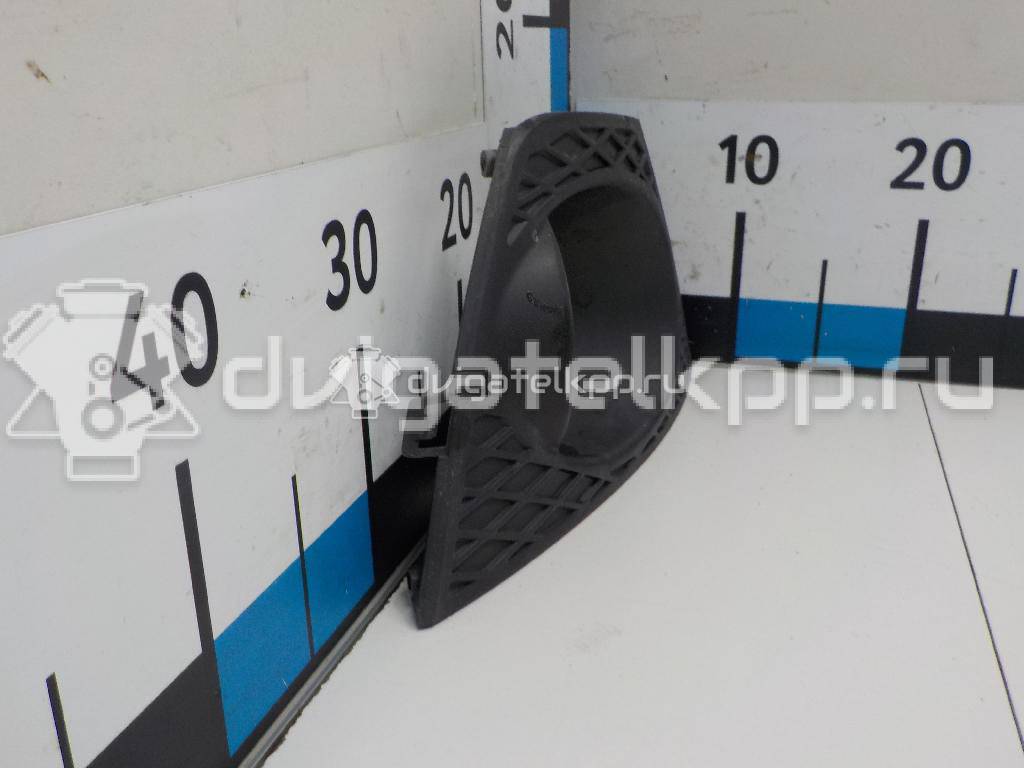 Фото Решетка в бампер левая  7871334300 для ssang yong Actyon New/Korando C {forloop.counter}}