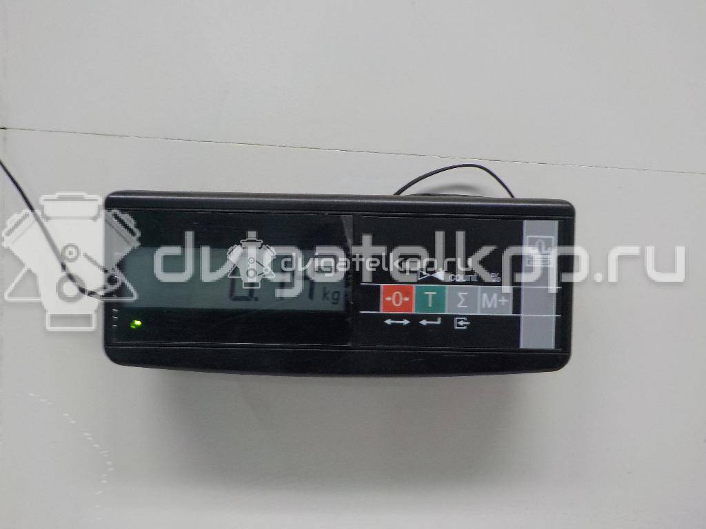 Фото Решетка в бампер правая  7871434300 для ssang yong Actyon New/Korando C {forloop.counter}}