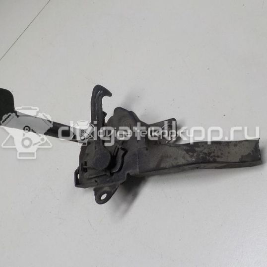 Фото Замок капота  7111034001 для ssang yong Actyon New/Korando C