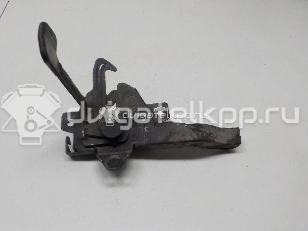 Фото Замок капота  7111034001 для ssang yong Actyon New/Korando C {forloop.counter}}