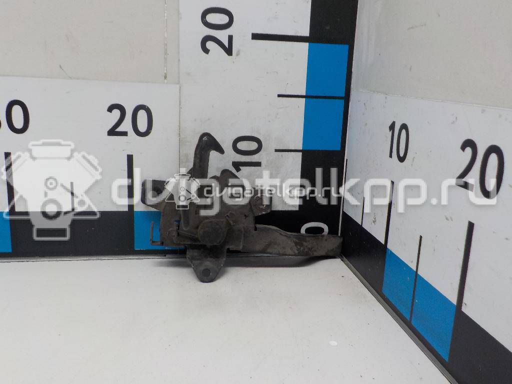 Фото Замок капота  7111034001 для ssang yong Actyon New/Korando C {forloop.counter}}