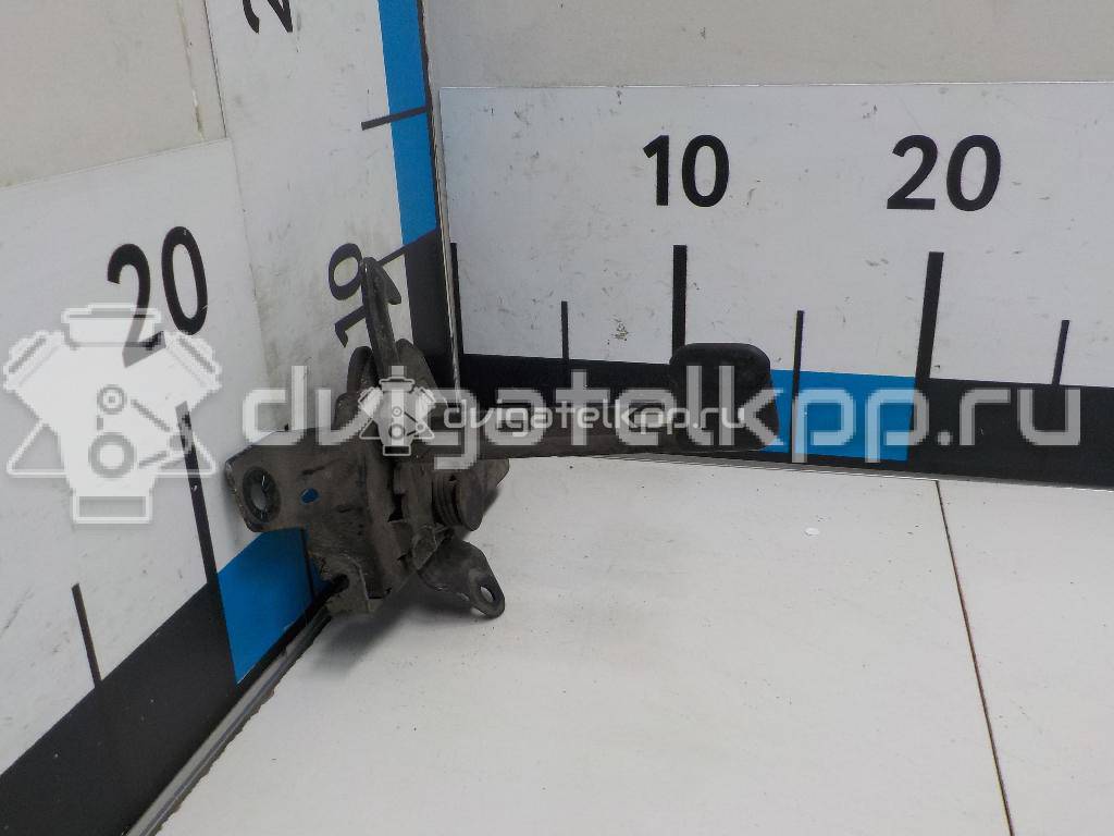 Фото Замок капота  7111034001 для ssang yong Actyon New/Korando C {forloop.counter}}