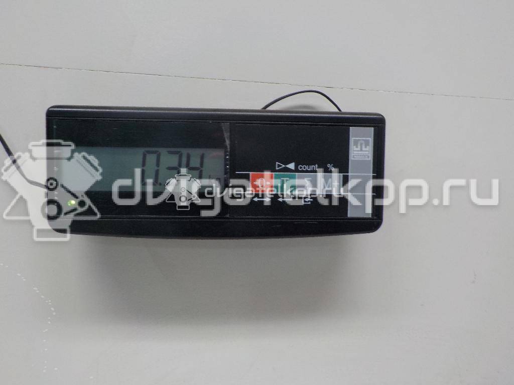 Фото Замок капота  7111034001 для ssang yong Actyon New/Korando C {forloop.counter}}