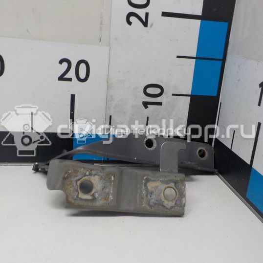 Фото Петля капота левая  6181034001 для ssang yong Actyon New/Korando C