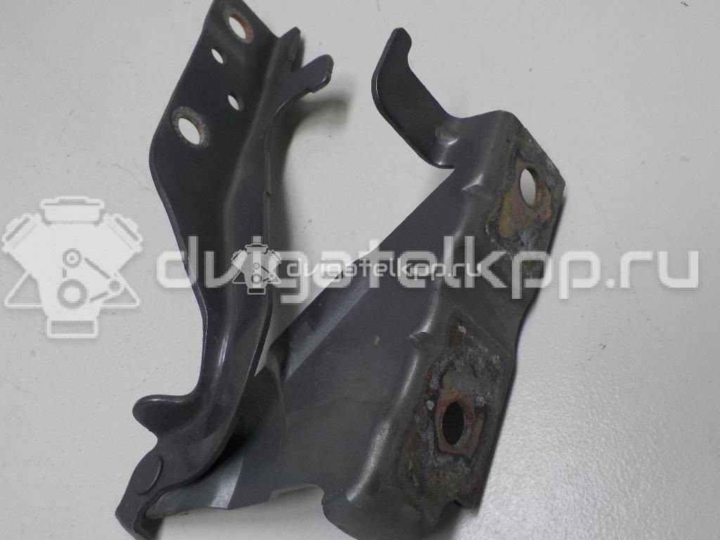 Фото Петля капота левая  6181034001 для ssang yong Actyon New/Korando C {forloop.counter}}