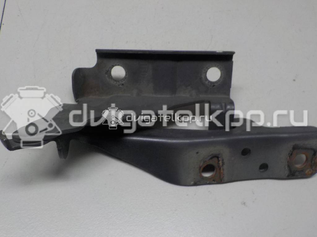 Фото Петля капота левая  6181034001 для ssang yong Actyon New/Korando C {forloop.counter}}