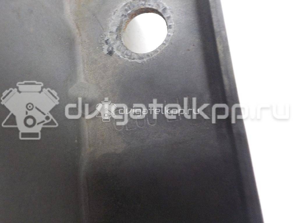 Фото Петля капота левая  6181034001 для ssang yong Actyon New/Korando C {forloop.counter}}