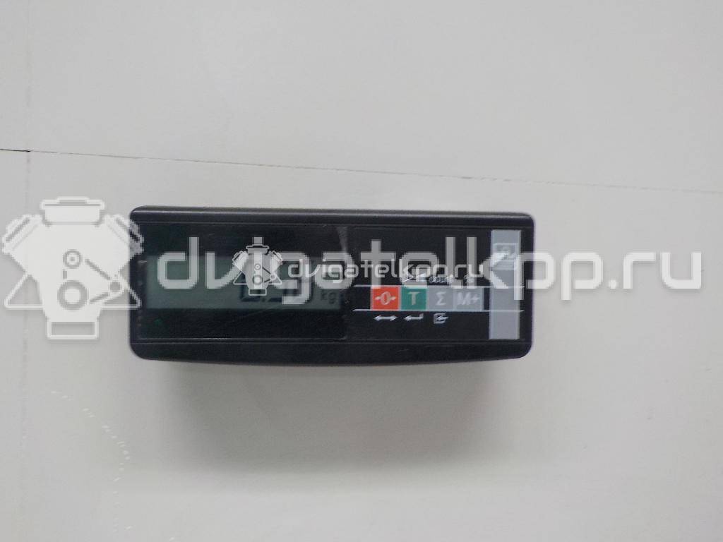 Фото Петля капота левая  6181034001 для ssang yong Actyon New/Korando C {forloop.counter}}