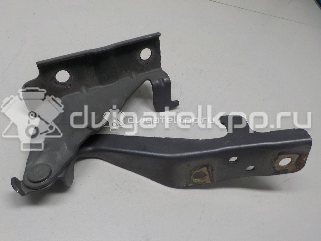 Фото Петля капота левая  6181034001 для ssang yong Actyon New/Korando C {forloop.counter}}