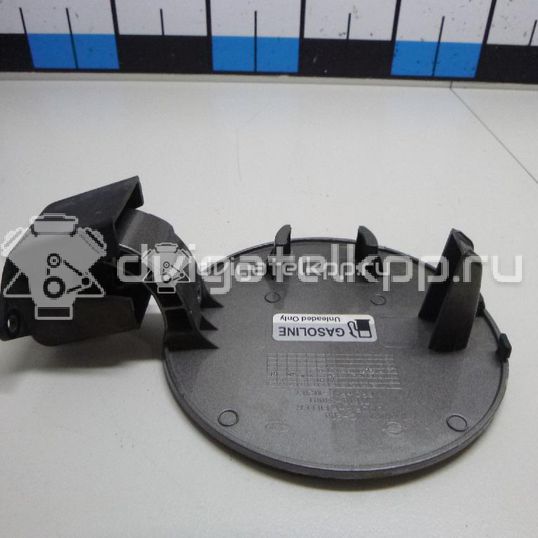 Фото Лючок бензобака  7161034002EAX для ssang yong Actyon New/Korando C