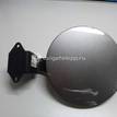 Фото Лючок бензобака  7161034002EAX для ssang yong Actyon New/Korando C {forloop.counter}}