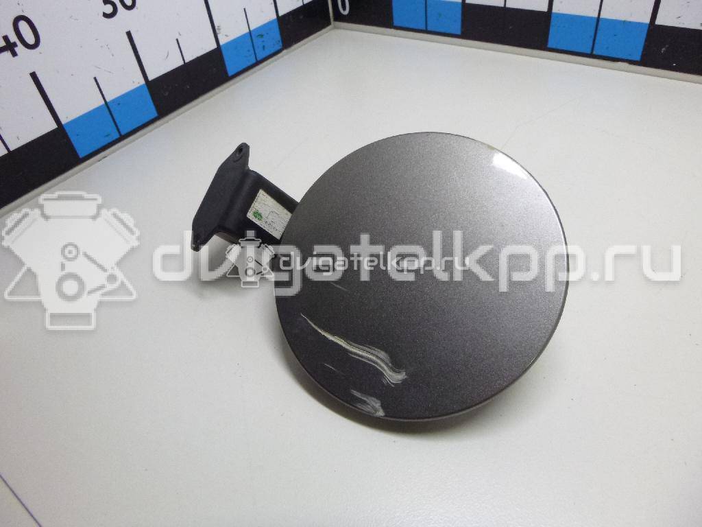 Фото Лючок бензобака  7161034002EAX для ssang yong Actyon New/Korando C {forloop.counter}}