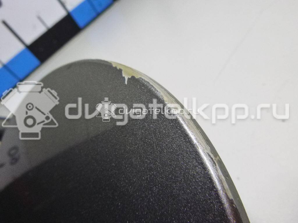 Фото Лючок бензобака  7161034002EAX для ssang yong Actyon New/Korando C {forloop.counter}}