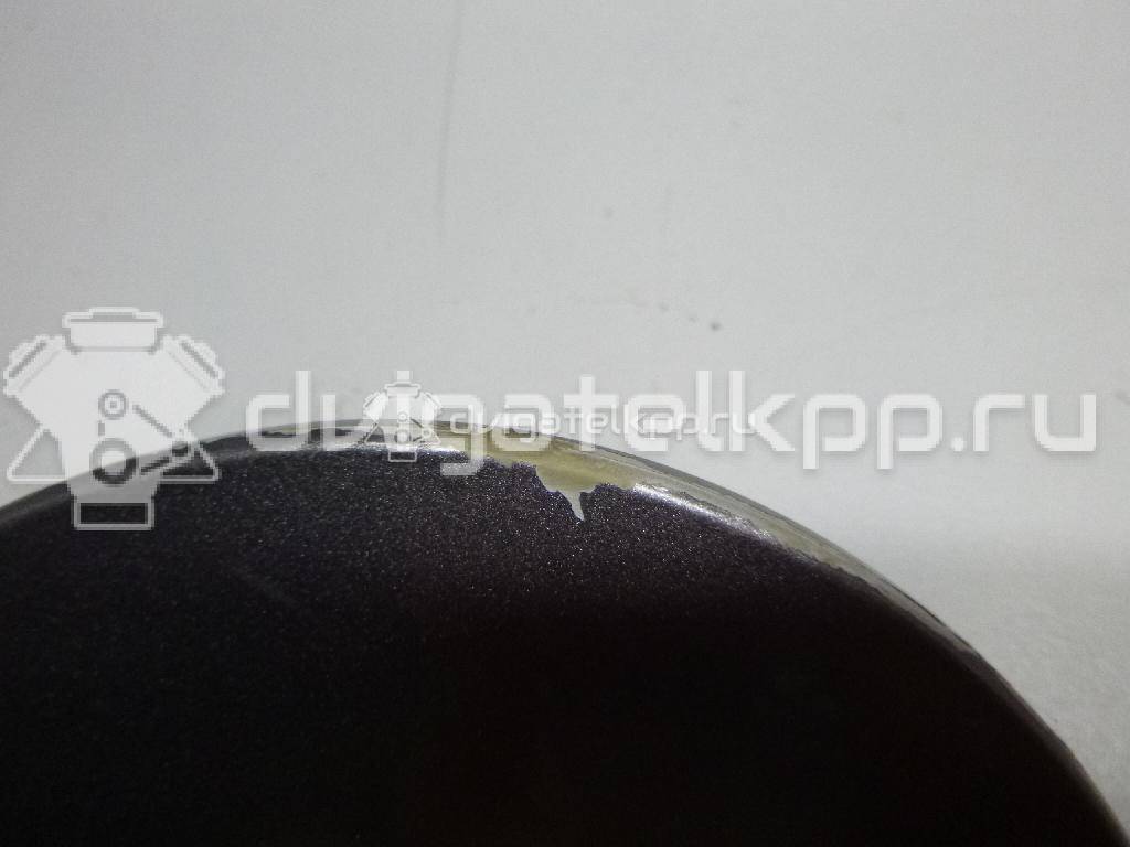 Фото Лючок бензобака  7161034002EAX для ssang yong Actyon New/Korando C {forloop.counter}}