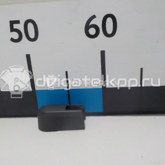 Фото Крышка поводка стеклоочистителя  7851934000 для ssang yong Actyon New/Korando C