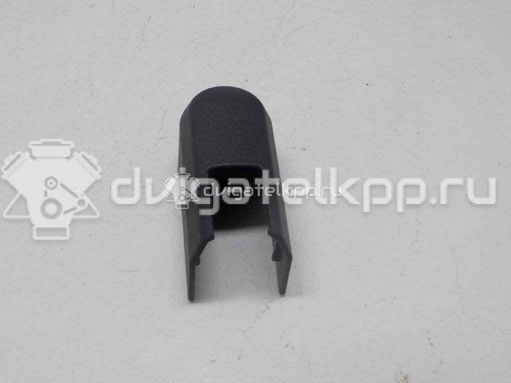 Фото Крышка поводка стеклоочистителя  7851934000 для ssang yong Actyon New/Korando C {forloop.counter}}