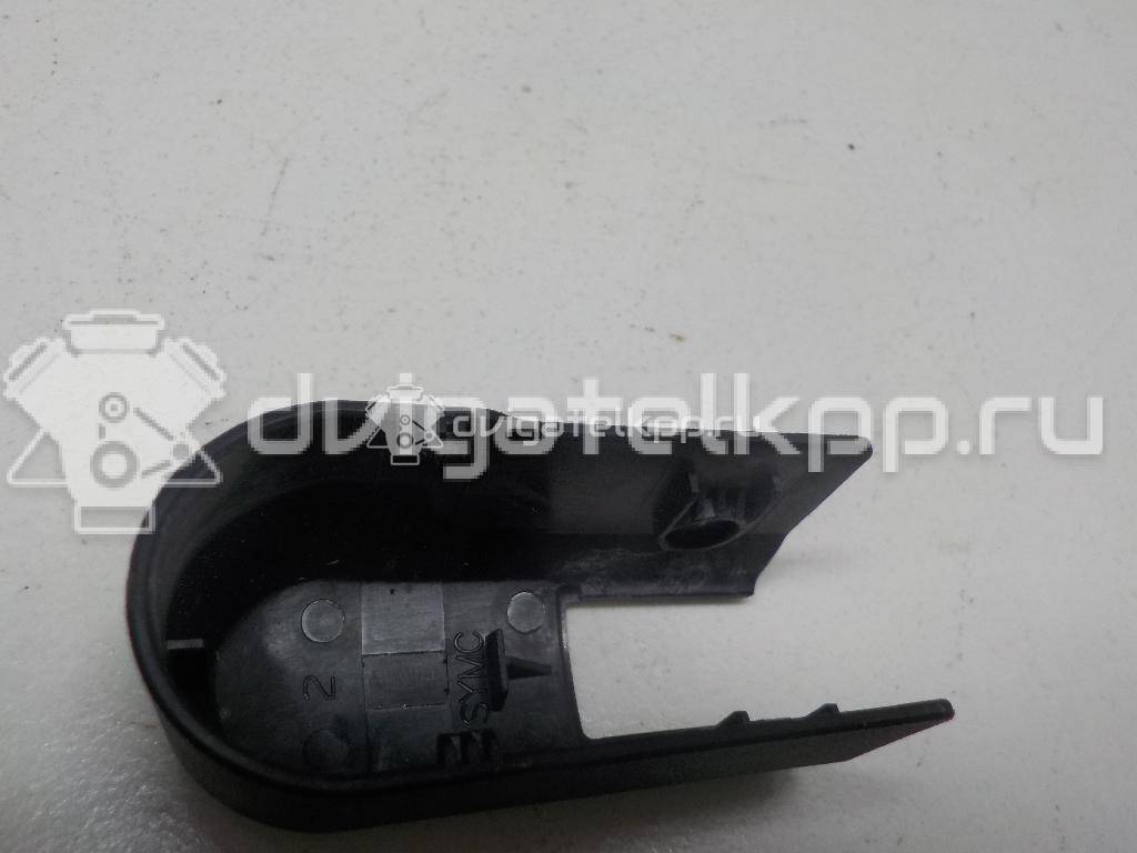 Фото Крышка поводка стеклоочистителя  7851934000 для ssang yong Actyon New/Korando C {forloop.counter}}