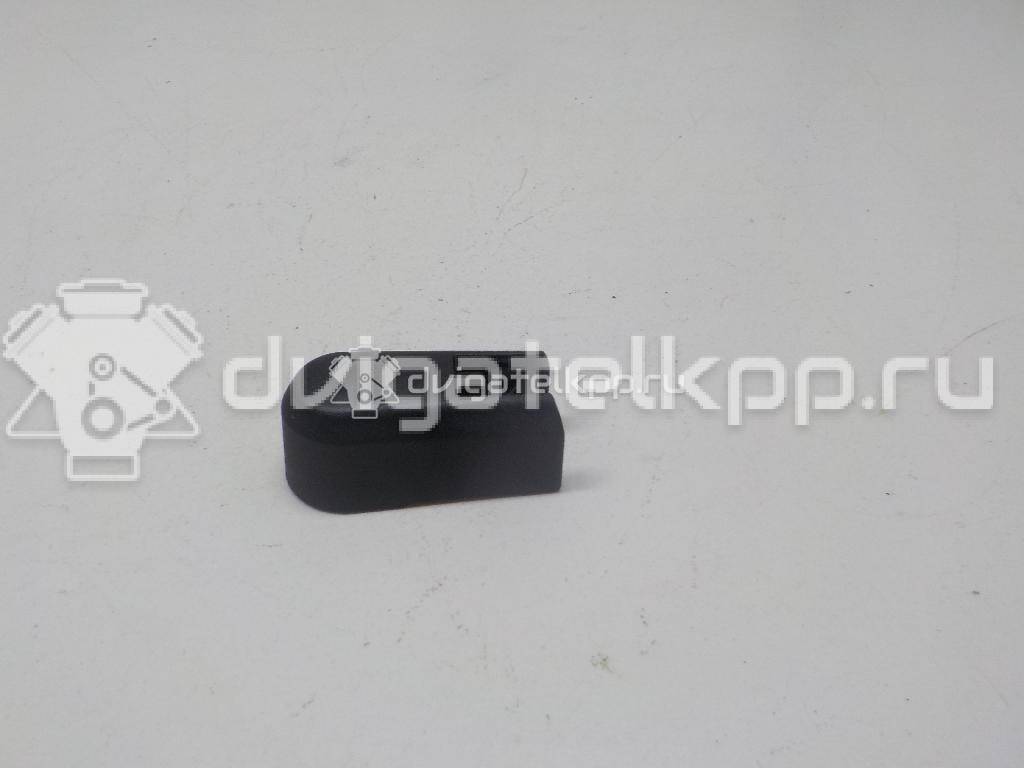 Фото Крышка поводка стеклоочистителя  7851934000 для ssang yong Actyon New/Korando C {forloop.counter}}