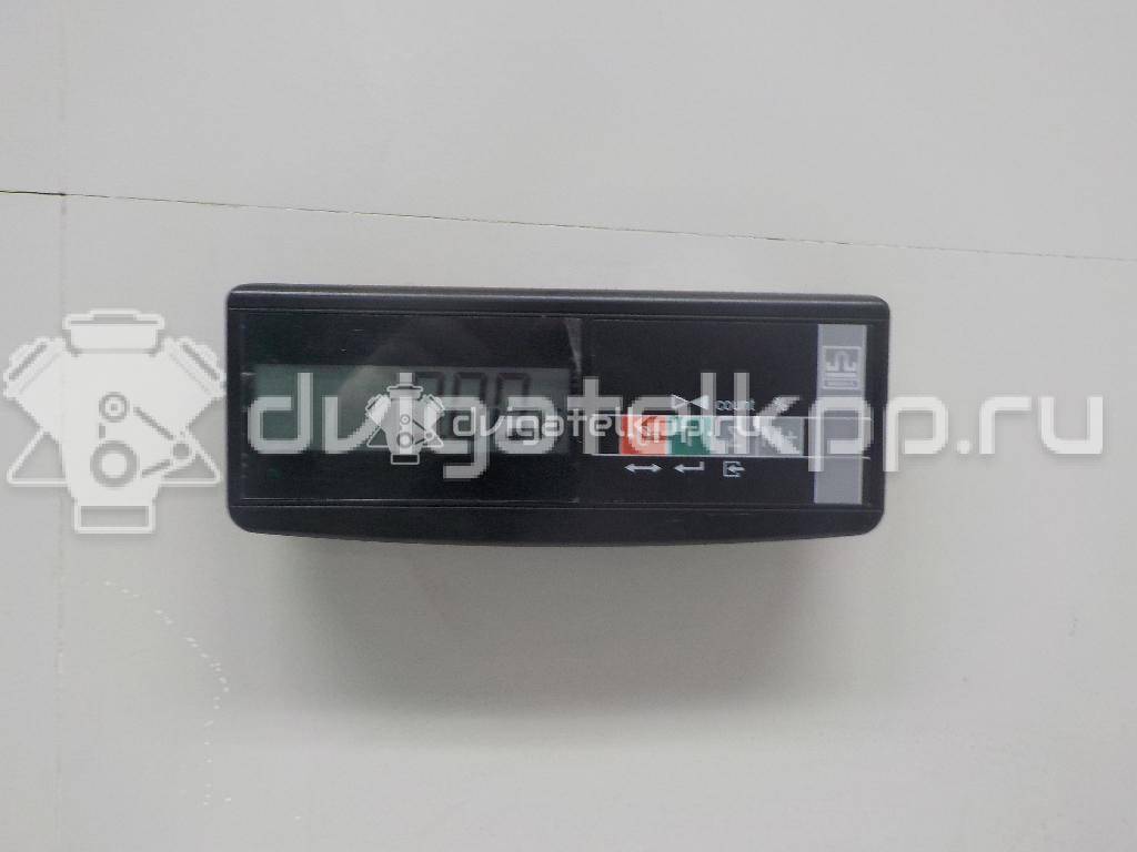 Фото Крышка поводка стеклоочистителя  7851934000 для ssang yong Actyon New/Korando C {forloop.counter}}