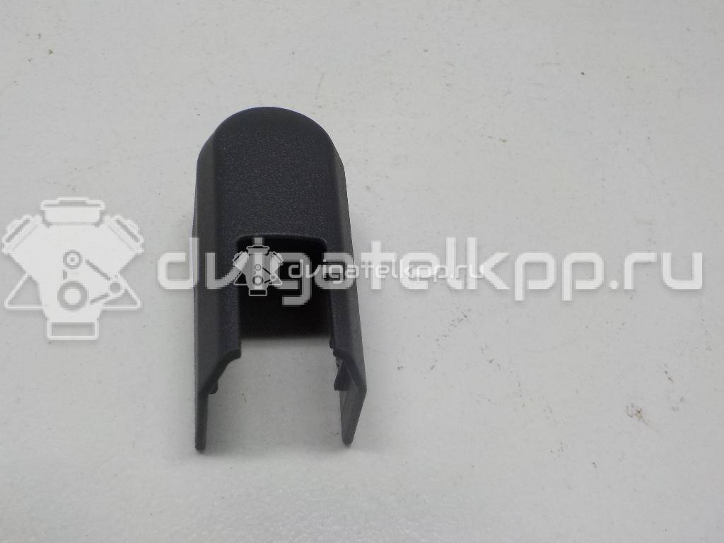 Фото Крышка поводка стеклоочистителя  7851934000 для ssang yong Actyon New/Korando C {forloop.counter}}