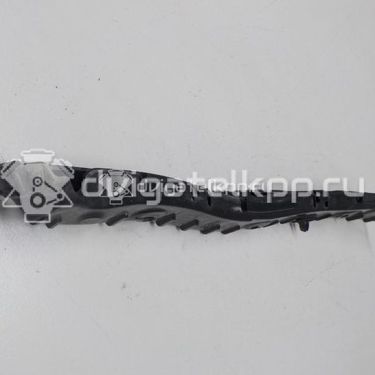 Фото Направляющая заднего бампера правая  7883434000 для ssang yong Actyon New/Korando C