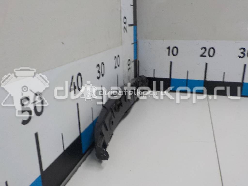 Фото Направляющая заднего бампера правая  7883434000 для ssang yong Actyon New/Korando C {forloop.counter}}