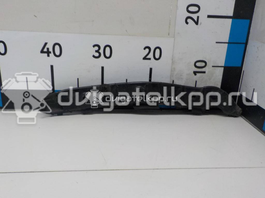 Фото Направляющая заднего бампера правая  7883434000 для ssang yong Actyon New/Korando C {forloop.counter}}