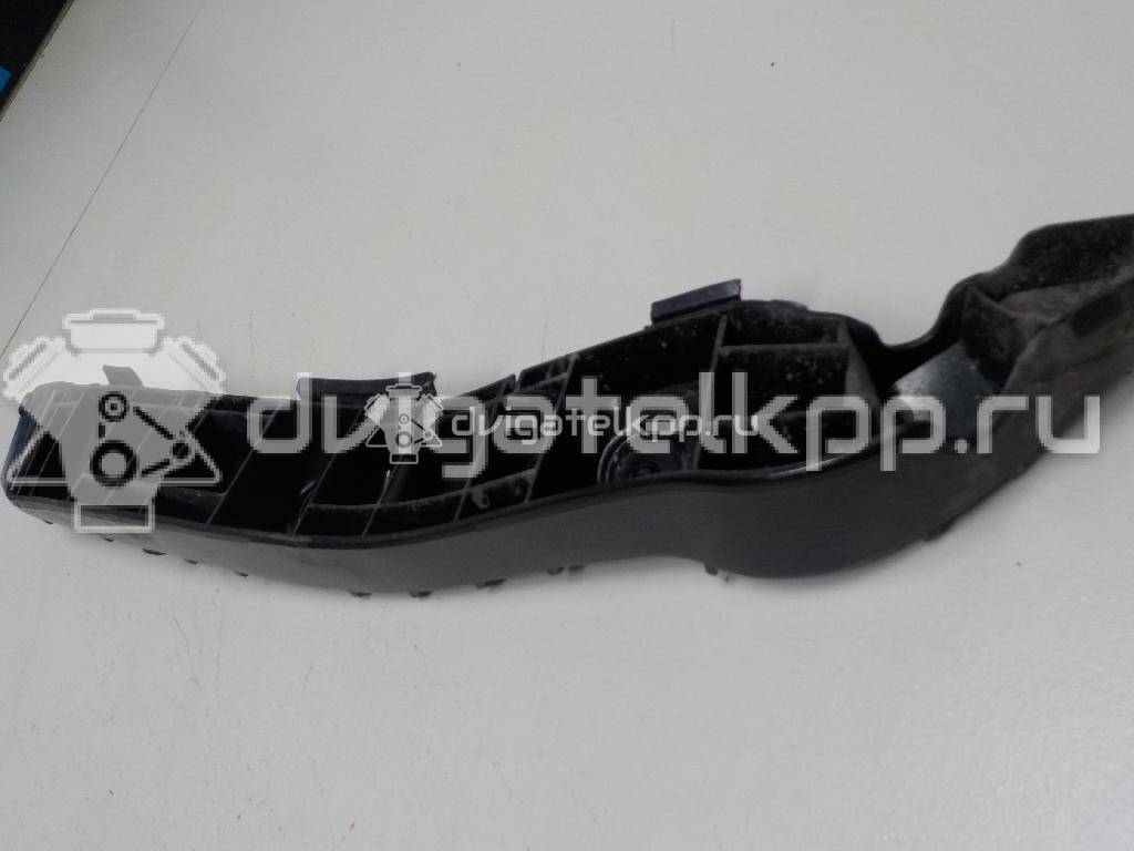 Фото Направляющая заднего бампера правая  7883434000 для ssang yong Actyon New/Korando C {forloop.counter}}