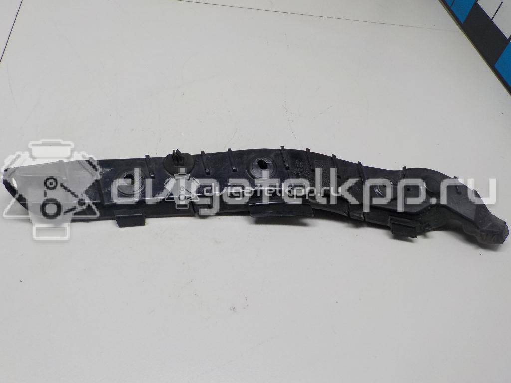 Фото Направляющая заднего бампера правая  7883434000 для ssang yong Actyon New/Korando C {forloop.counter}}