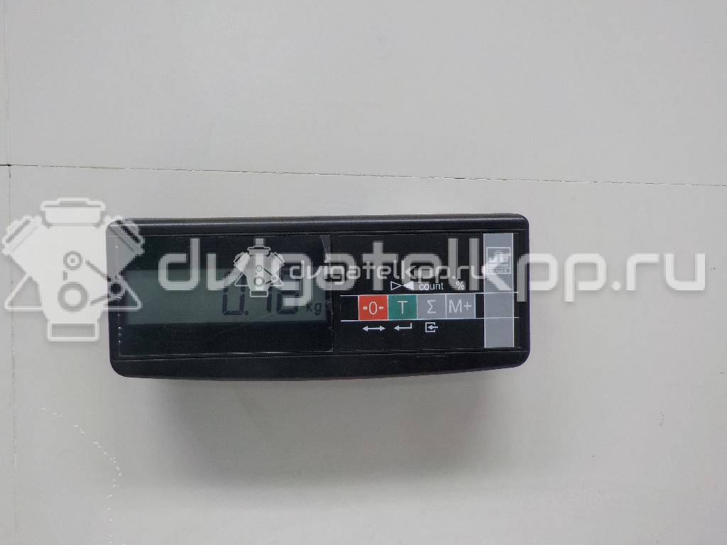 Фото Направляющая заднего бампера правая  7883434000 для ssang yong Actyon New/Korando C {forloop.counter}}