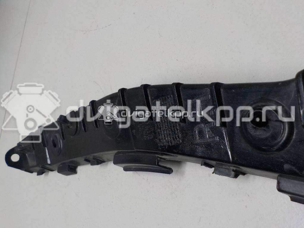 Фото Направляющая заднего бампера правая  7883434000 для ssang yong Actyon New/Korando C {forloop.counter}}